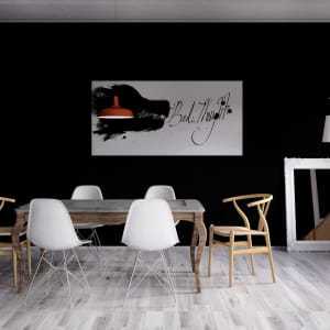 Scandinavian Style