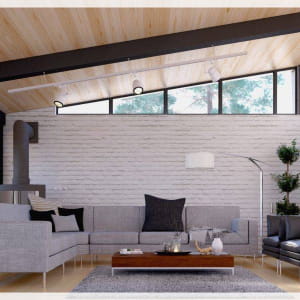 basement Design