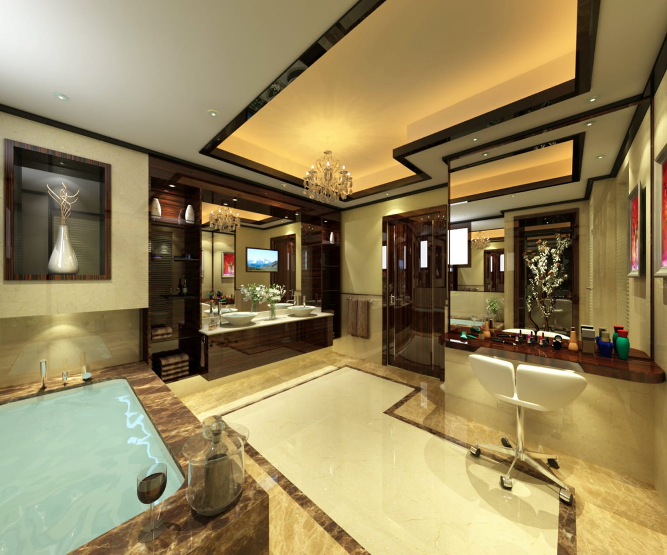 master-bath-room-concept-design