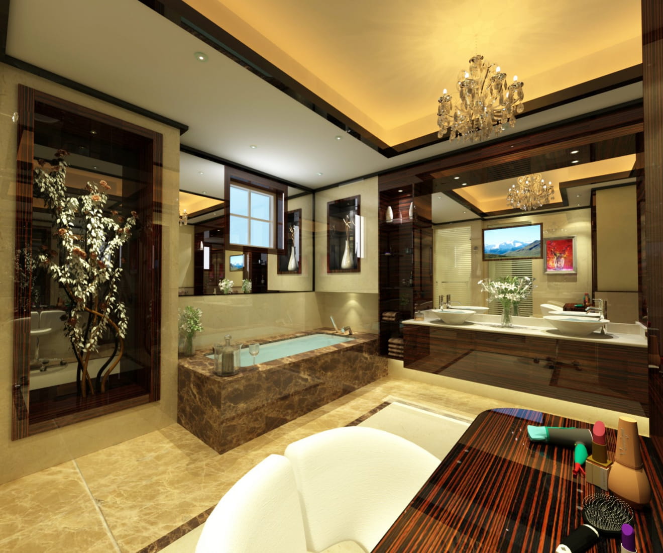 master-bath-room-concept-design