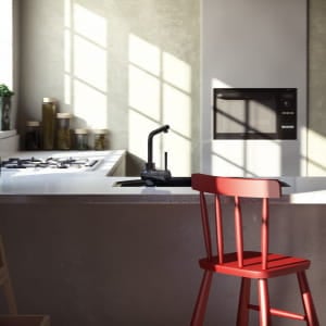 Art Of Kitchen