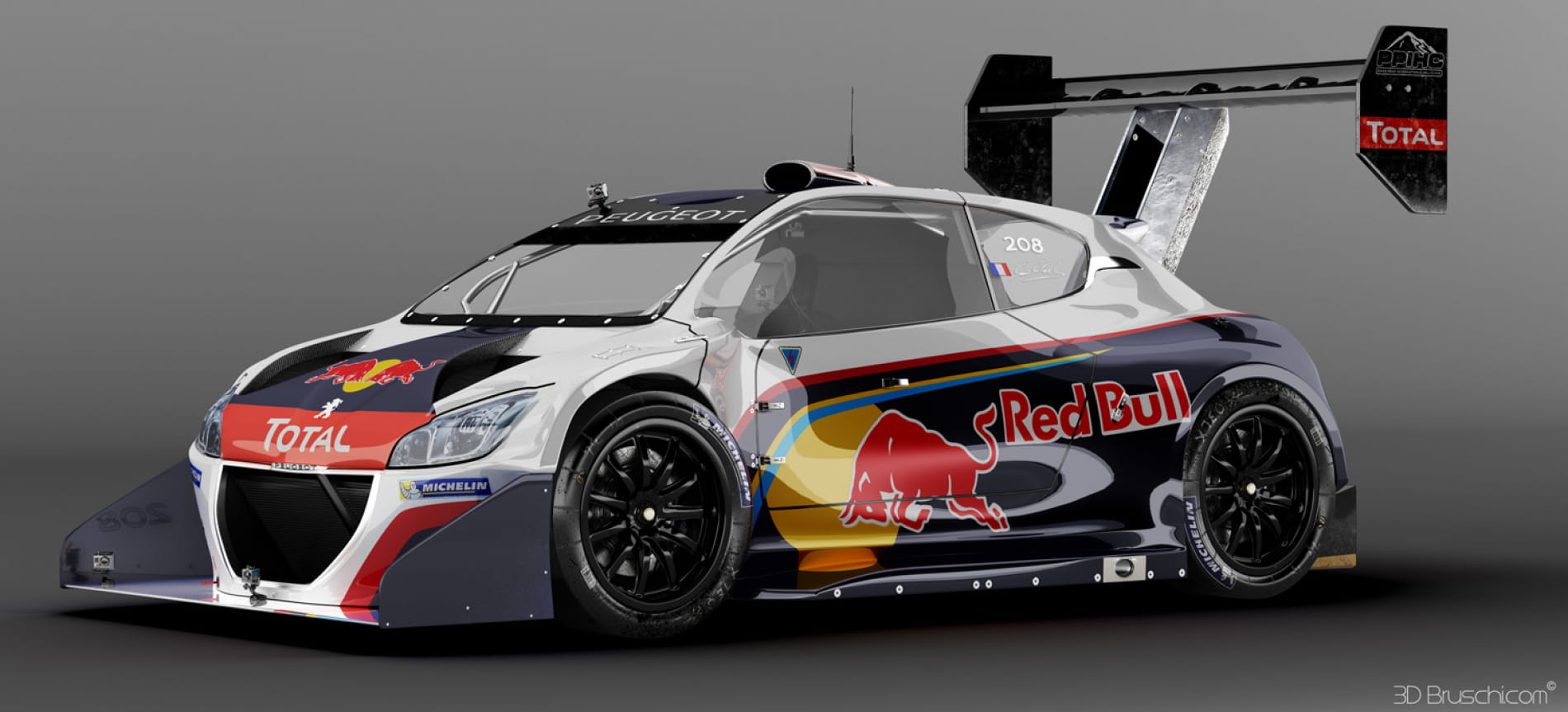 peugeot-208-t16-pikes-peak