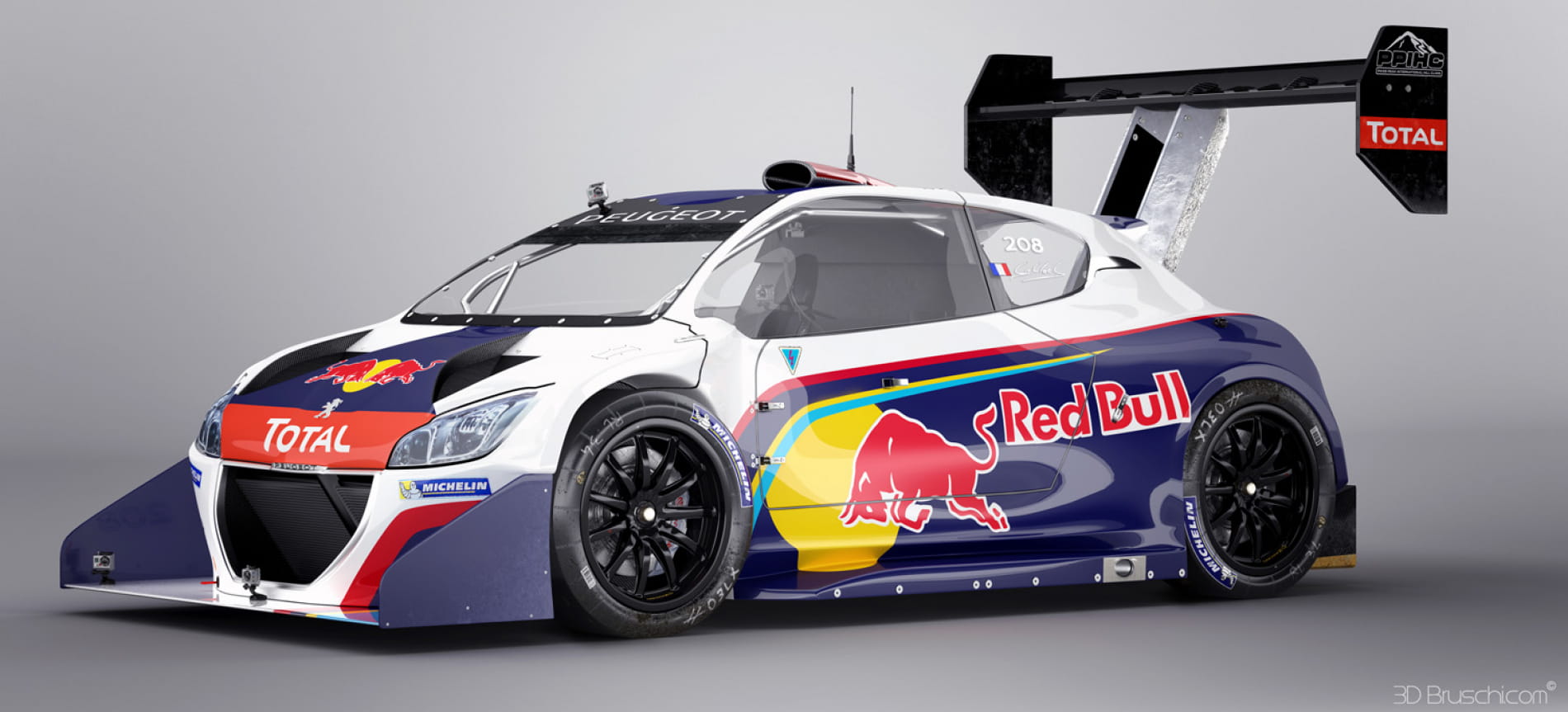 peugeot-208-t16-pikes-peak