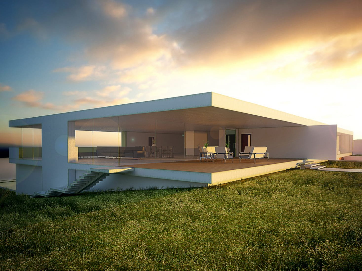 minimalist-house