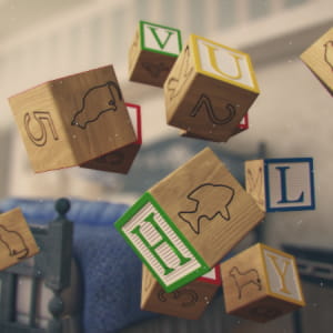 Promo video IKEA