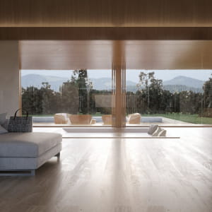 H_House