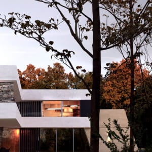 Render exterior crop