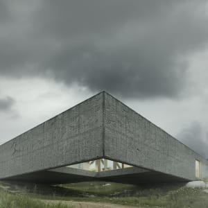 BRIDGE_house