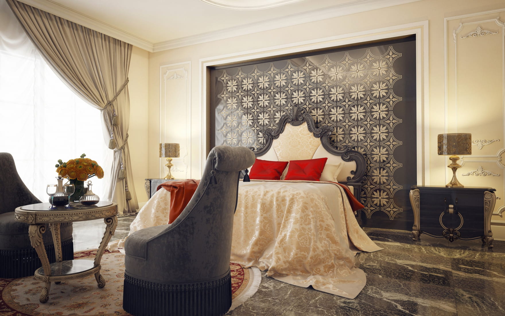 classic-bedroom-