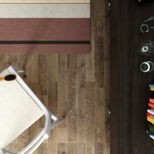 Studio renders in Vray
