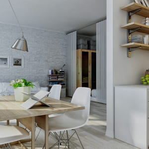 interior39m2