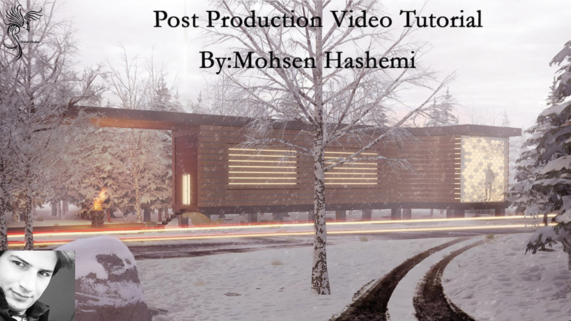 post-production-video-tutorial