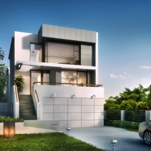 Prima Homes