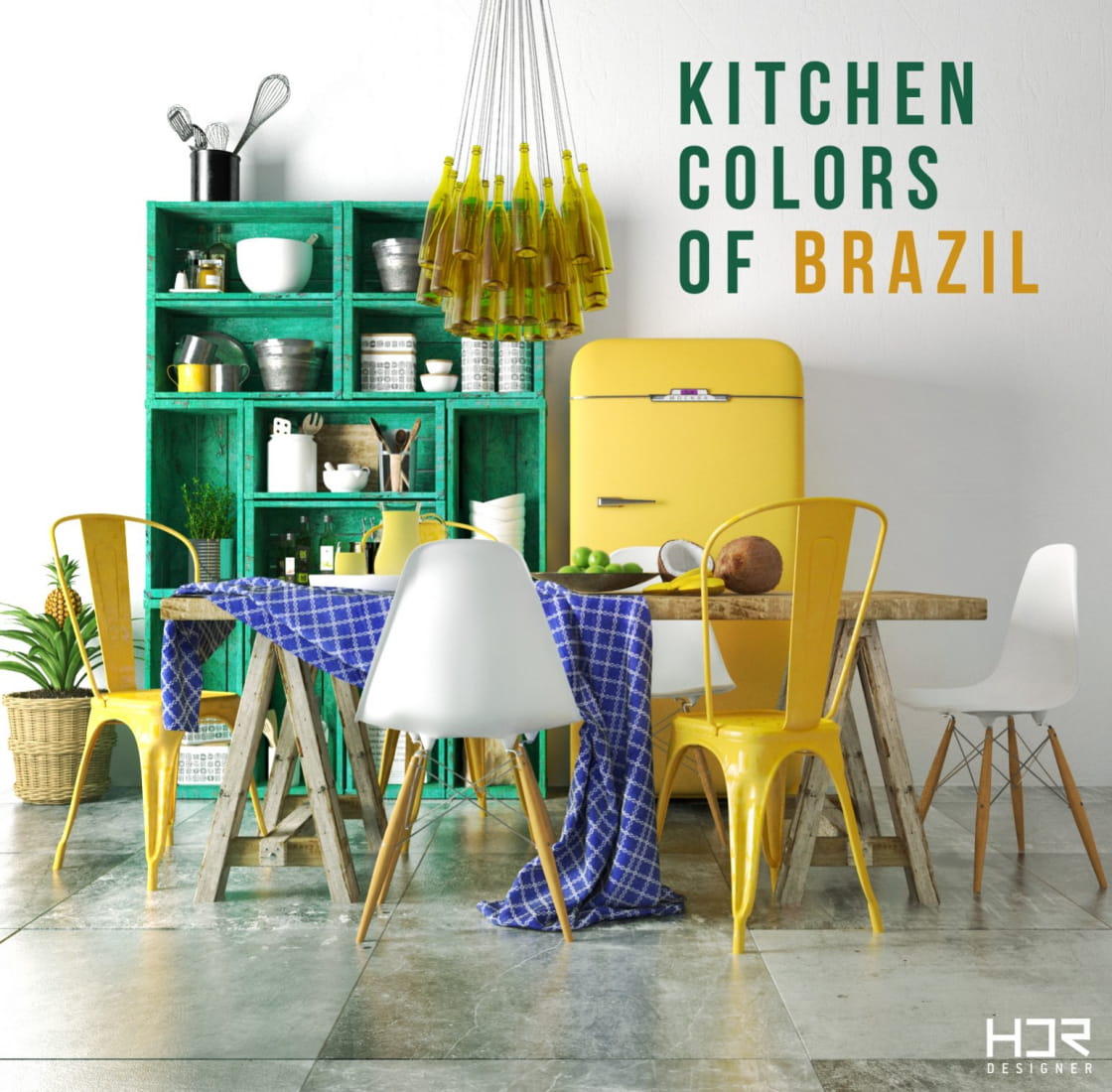 kitchen-colors-of-brazil