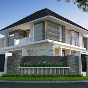 House of Yasid
