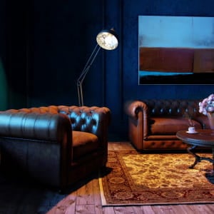 Living Room !