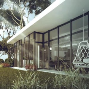 House Autralia