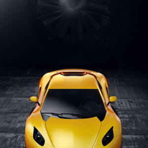 Arrinera Hussarya 2014