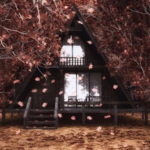 Autumn