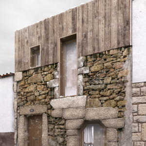 Penamacor_HOUSE