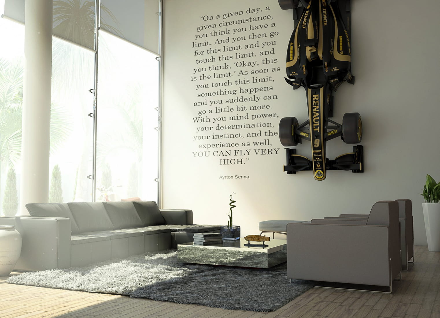 f1-living-room