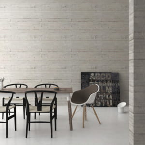 Nordic Interior
