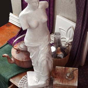 Still life
