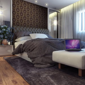bedrooom