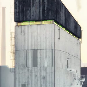 Kernpol