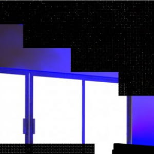 Very Weird Colors in Vray Render!! Please help!