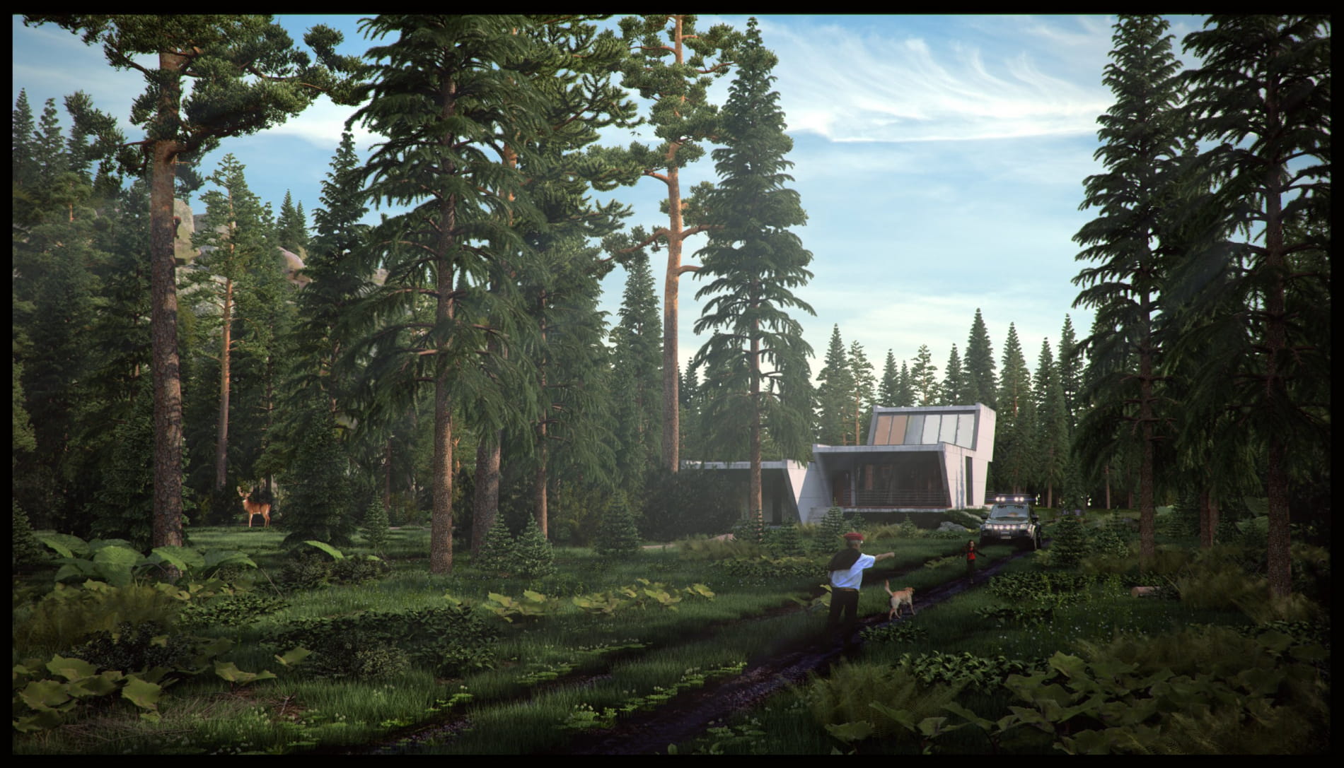 prefab-forest-house