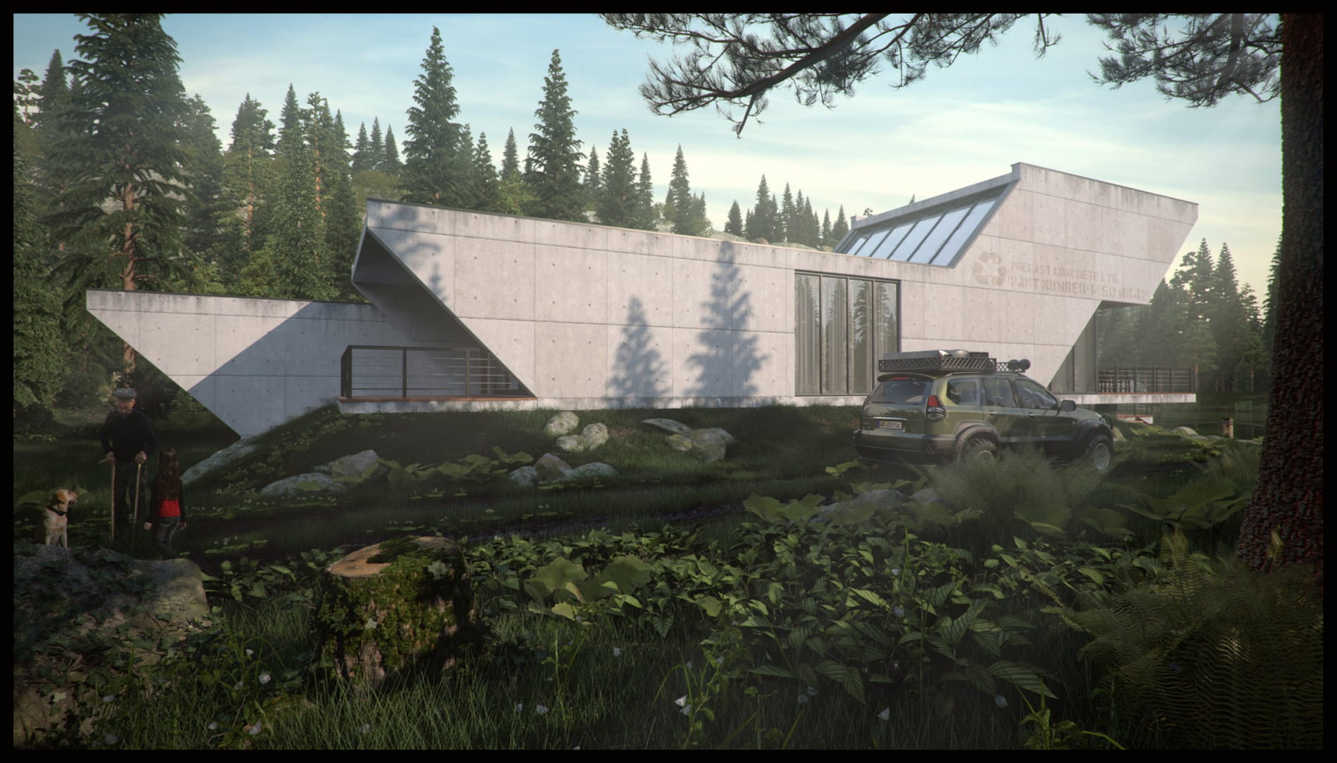 prefab-forest-house