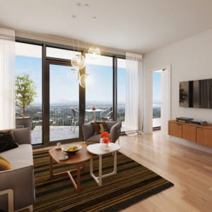 Apartment_Living