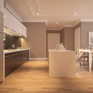 Hanoi Home