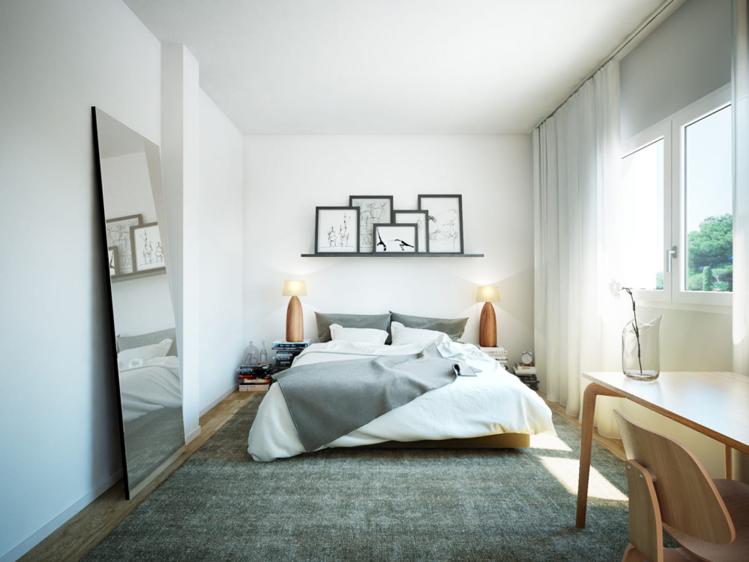 interior-visualizations-of-townhouses-in-madrid