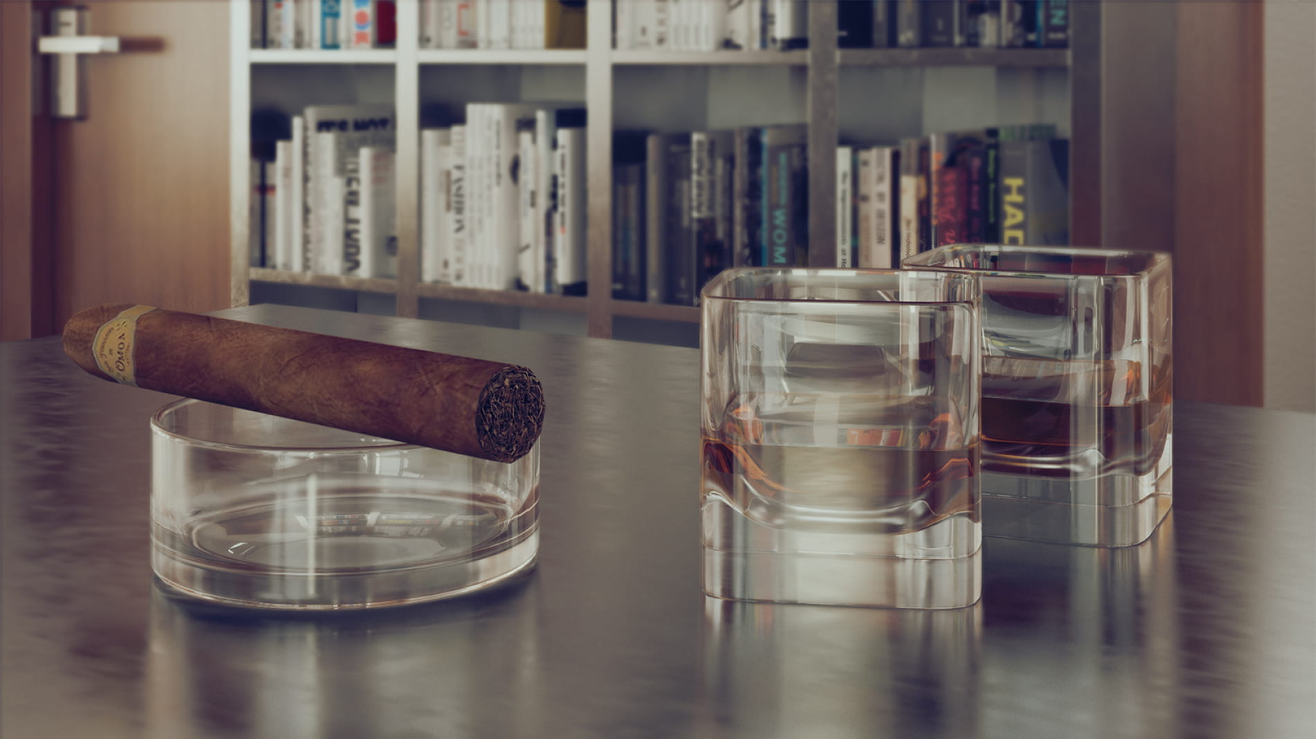 time-for-cigar-and-whiskey