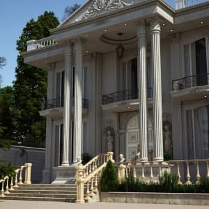 Ehsan.Taheri (Villa)
