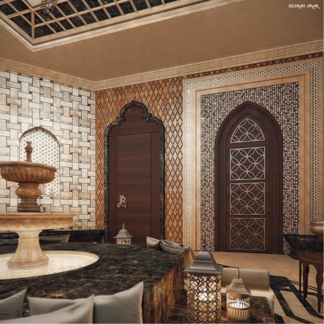 turkish-bath-hamam-