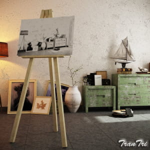 Hi Everybody, I use 3dmax 2012 and photoshop CS5, I hope you like its