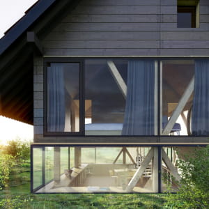 Country House