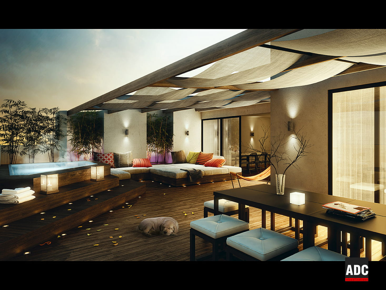 penthouse-terrace-interior-design-concept