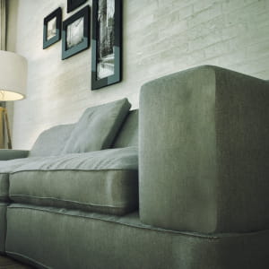detalle salon