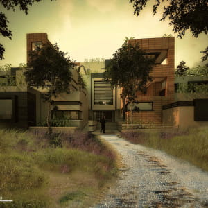 Home 1