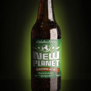 Beer