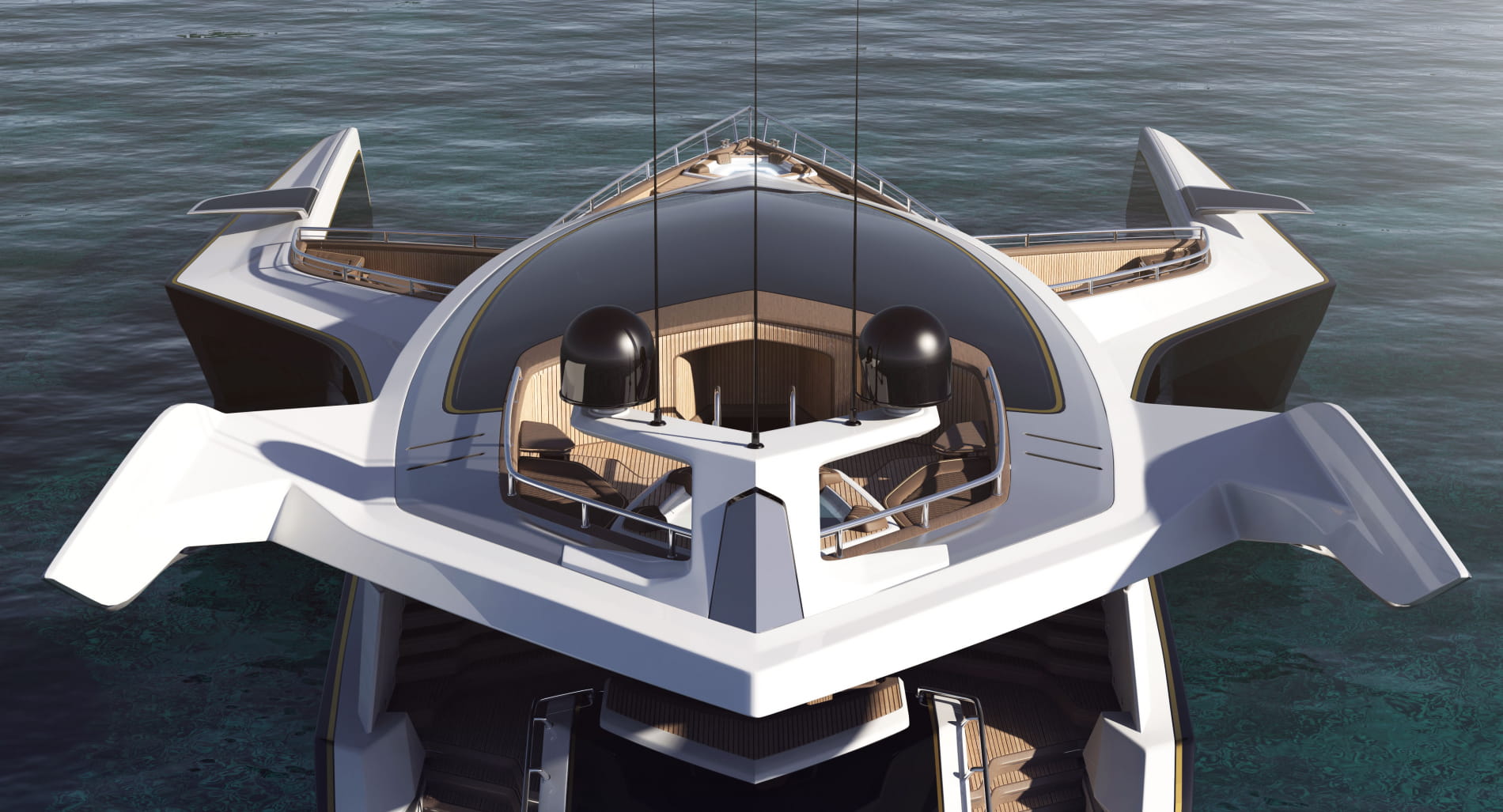 motor-yacht-visualization