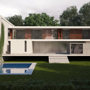 Felitsa House