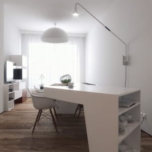 "Loft MM"