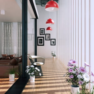Loft