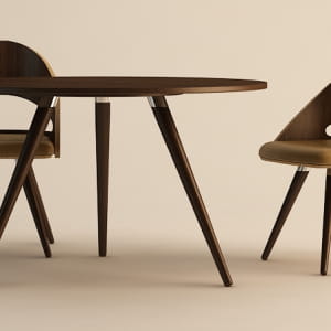chair design