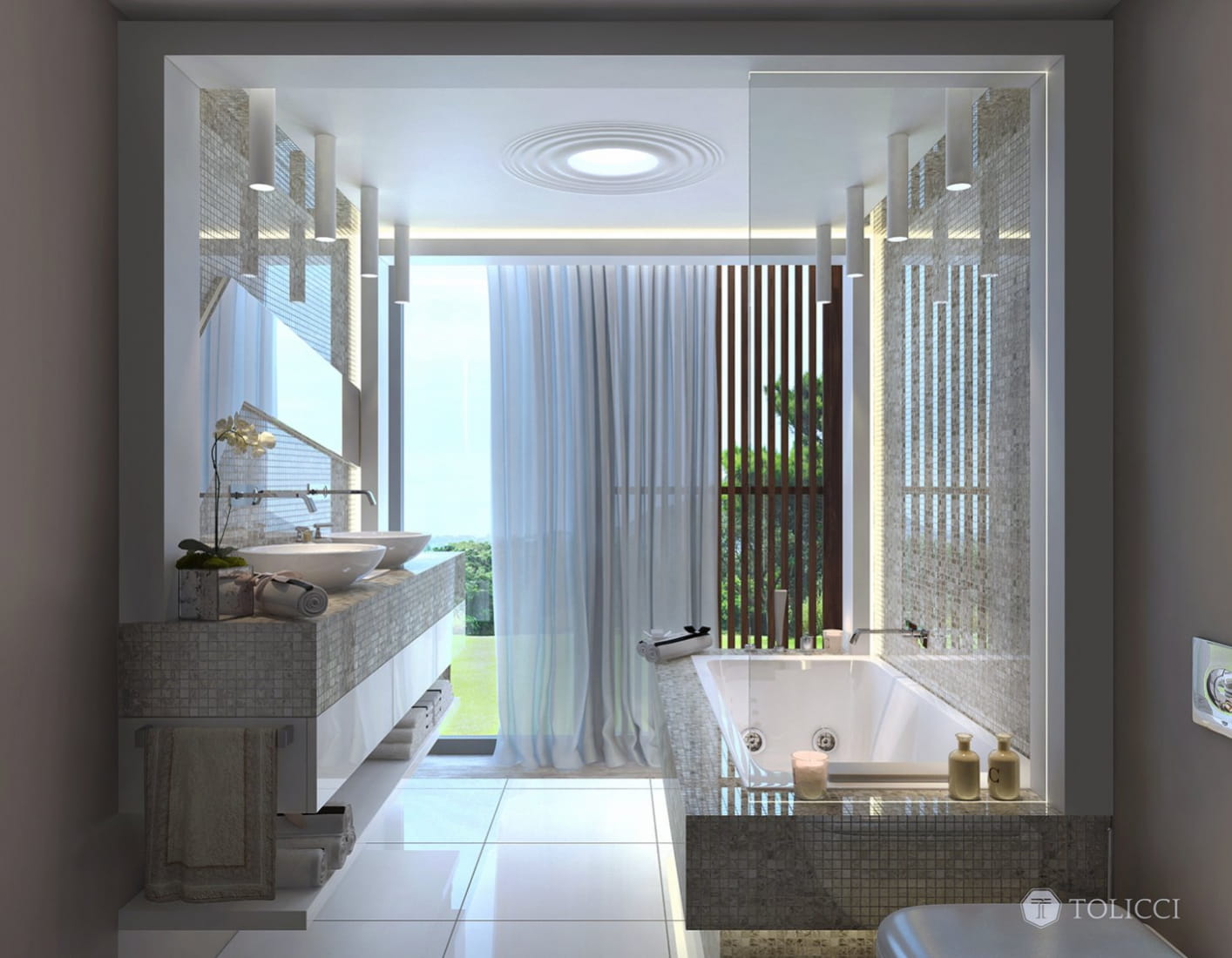 bathroom-in-family-residence-pie-357-any